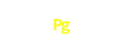 Pg86